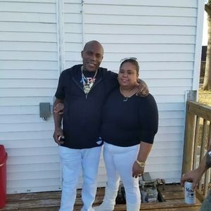 Meet your Posher, Ana iris